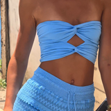 Cosmo Skirt
