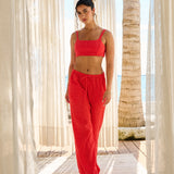 Chiara Pant
