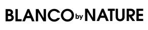 Blanco By Nature logo