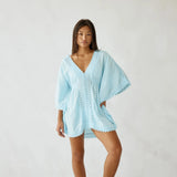 Aqua Cover Up
