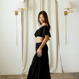 Gaia Skirt