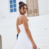 Zoey Dress