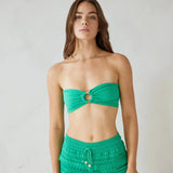 Cosmo Skirt
