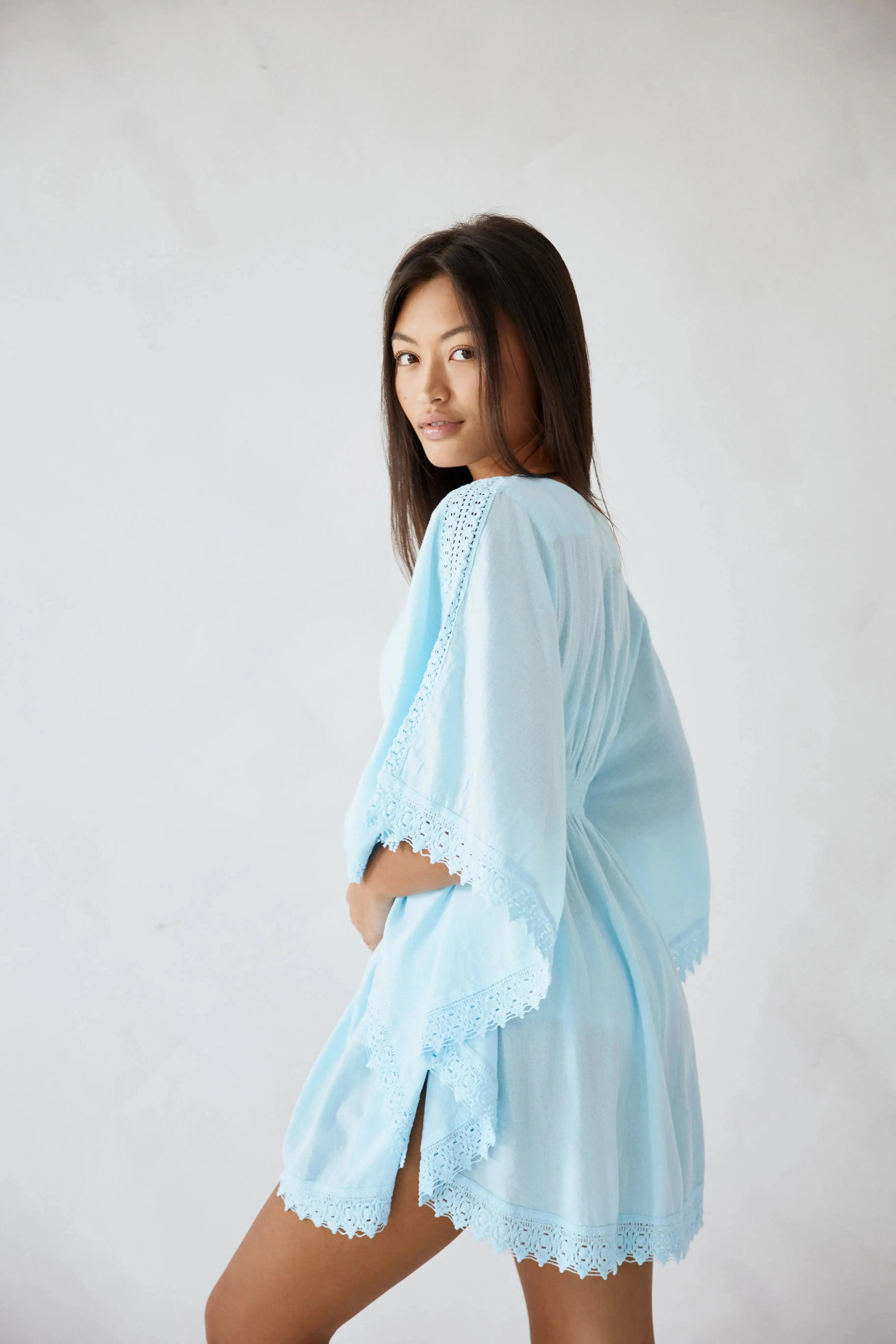 Aqua Cover Up