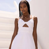 Skye Dress 
