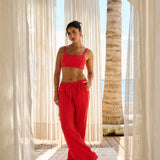 Chiara Pant
