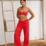 Coco Crop Top