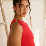 Silvia Top