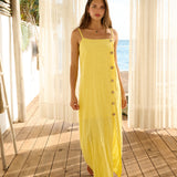 Malia Dress