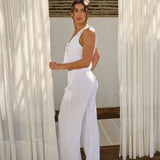 Amara Vest