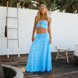 Brielle Skirt