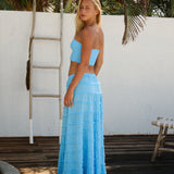 Brielle Skirt
