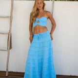 Brielle Skirt