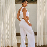 Silvia Top