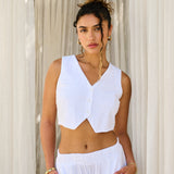 Luna Top