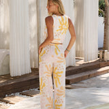 Amara Vest