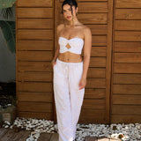 Sofia Top