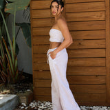 Sofia Top