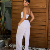 Sofia Top