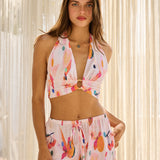 Kyra Top