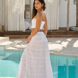 Brielle Skirt