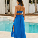 Giovanna Dress 