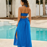 Giovanna Dress 