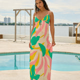 Rio Dress