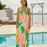Rio Dress