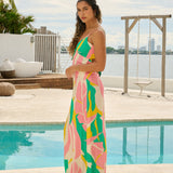 Rio Dress