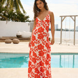 Rio Dress