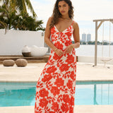 Rio Dress