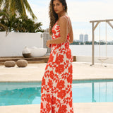 Rio Dress