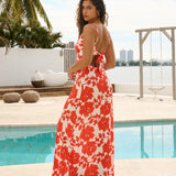 Rio Dress