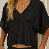 Penelope Top