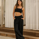 Aria Pant