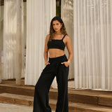 Aria Pant
