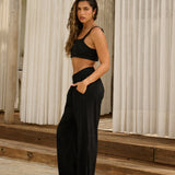 Aria Pant