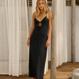 Victoria Dress