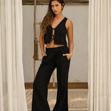 Amara Vest