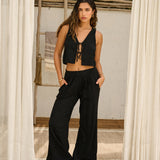 Amara Vest