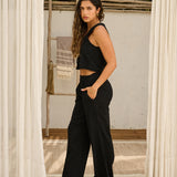 Amara Vest
