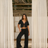 Simona Top