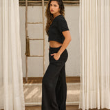 Simona Top