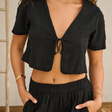 Simona Top