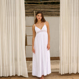 Clara Dress