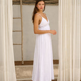 Clara Dress