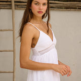 Clara Dress