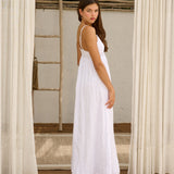 Clara Dress