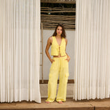 Paloma Cargo Pant